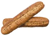 Bageta cibulová 400 g
