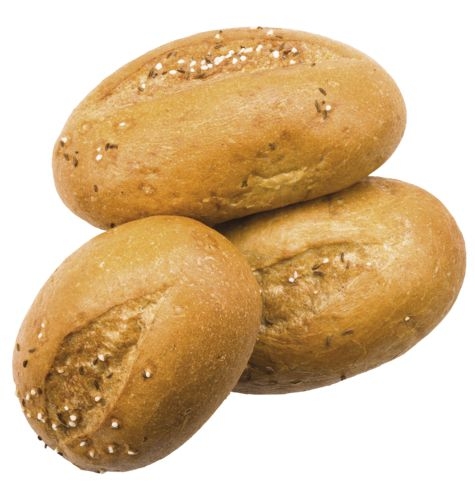 Dalamánek 60 g