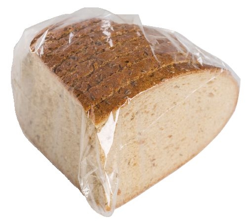 Krájený 1/4 Královský bochník 470 g