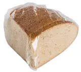 Krájený 1/4 Královský bochník 470 g