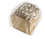 Krájený 1/2 Chléb žitný 480 g