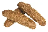Celozrnný rohlík 70 g