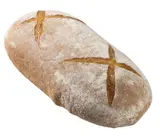 Chléb Podmáslový 700g