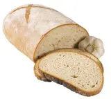 Chléb Podmáslový balený 340g