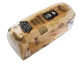 Toustový chléb světlý 430g