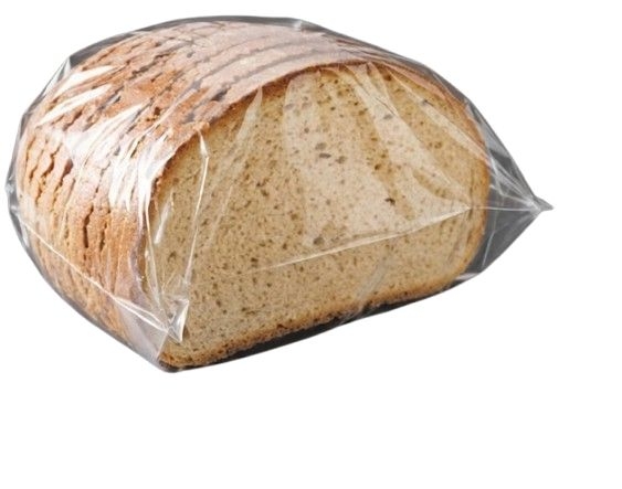 Krájený 1/2 chléb Čakovický 440 g