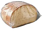 Krájený 1/2 chléb Čakovický 440 g