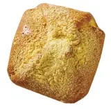 Šáteček s náplní tvarohovou 100g