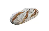 Chléb Kovář 850g