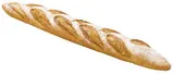 Bageta světlá 260g