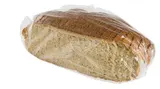 Krájený 1/2 Královský bochník 960 g