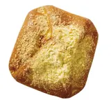 Šáteček s náplní makovou 100g