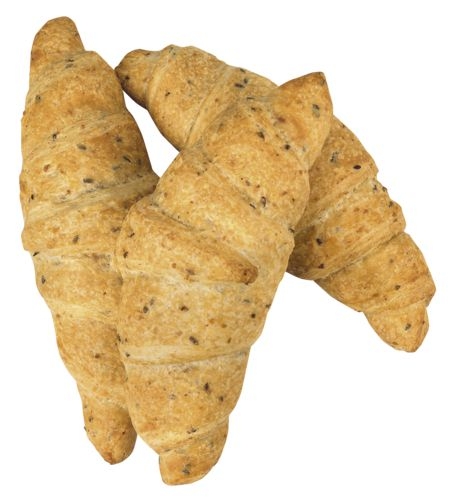 Croissant FIT 75 g