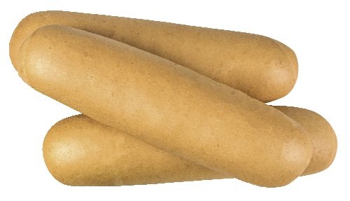 Veka 330 g