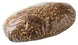 Krájený Chléb vícezrnný balený 500g