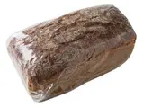 Krájený Chléb žitný balený 1000g