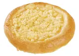 Koláč s náplní jablečnou 70 g