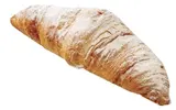 Croissant s povidly 120 g