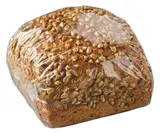 Krájený balený chléb Vitalita 400 g