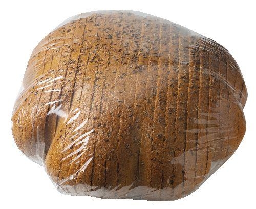 Krájený Královský bochník balený 2000g