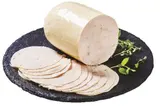 Vakuovaná Selská kuřecí šunka krájená