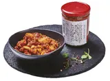 Chilli con Carne 380 g