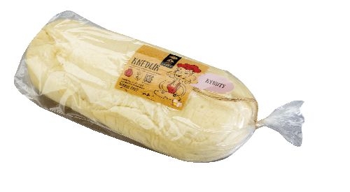 Knedlík kynutý 600 g