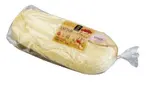 Knedlík kynutý 600 g