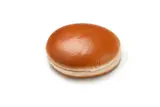 Bakerville Burger briošky 300g (4x75g)