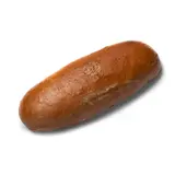 Cvrčovická pekárna Chléb cvrčovický 820g
