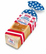 Penam Super Sandwich světlý 750 g