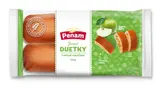 Penam Duetky s jablečnou náplní 2 kusy 220g