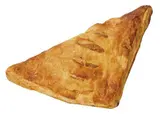 Listový šáteček meruňka 85g