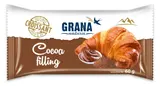 Grana Croissant kakao 60g