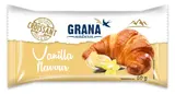 Grana Croissant vanilka 60g