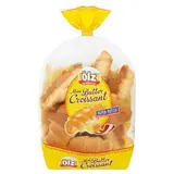 Ölz Máslové mini croissanty 250 g