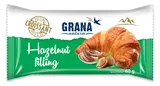 Grana Croissant lískový oříšek 60g