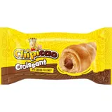 Chipicao Croissant kakao 60 g