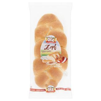 Ölz Vánočka 500 g