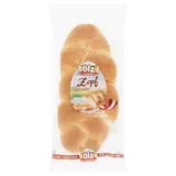 Ölz Vánočka 500 g