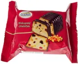 Goldfein Biskupský chlebíček 200 g