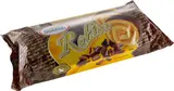 Goldfein Roláda kakaová polévaná 250 g