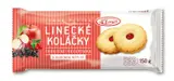 Pekárna Klatovy Linecké koláčky 150 g