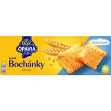 Opavia Bochánky klasik jemné pečivo 140g