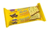 Kuchenmeister Biskupský chlebíček Stracciatella 400 g