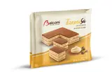 Balconi Tiramisú 400 g