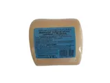 Šetra Babické listové těsto vyrobeno v Rosicích 500 g