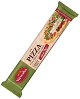 Alimpex Těsto na pizzu Italian style 280 g