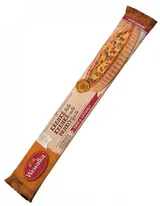 Wewalka Křehké těsto na koláč 250g