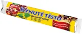 Brick Kynuté těsto 450 g